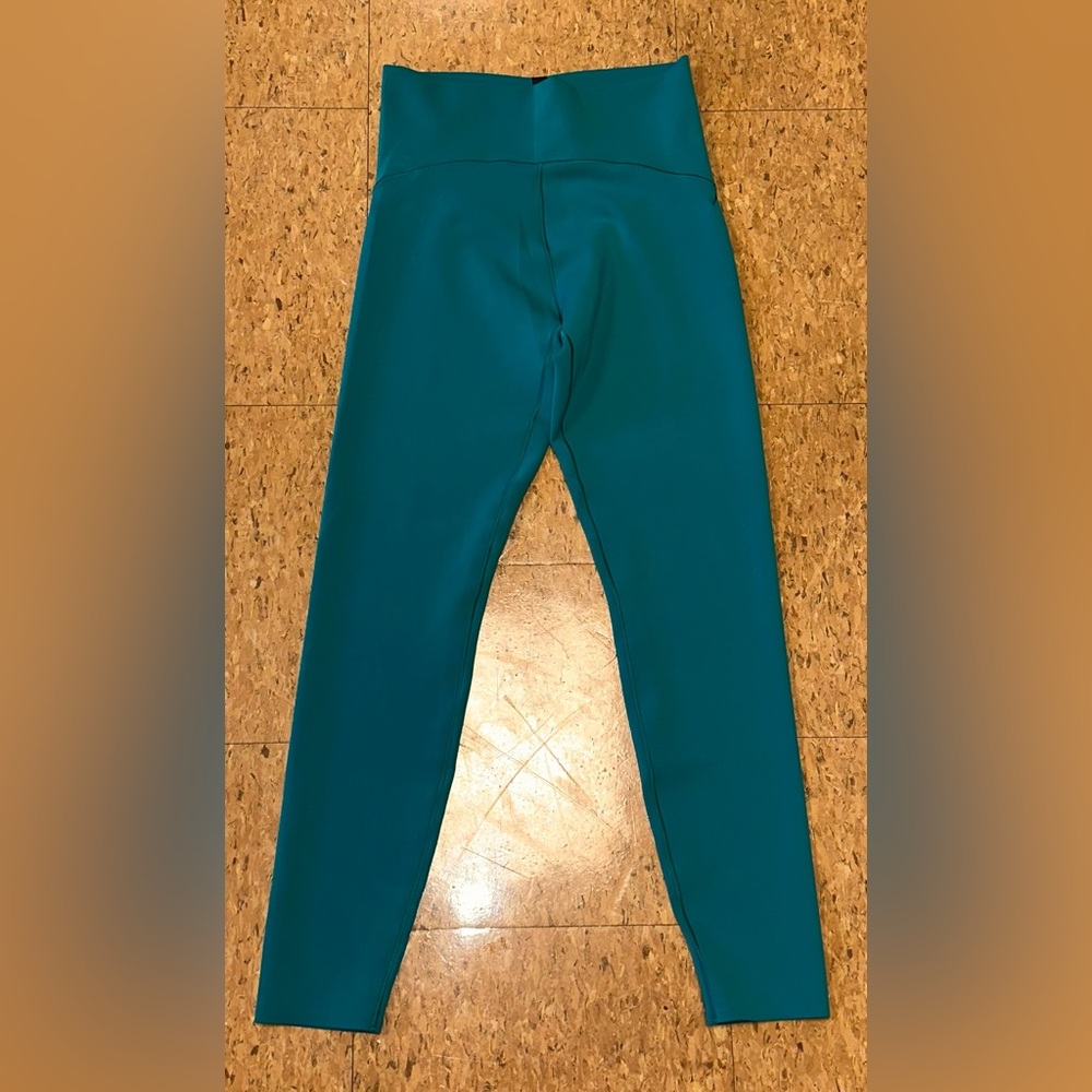 Aerie OFFLINE Real Lux Street Leggings